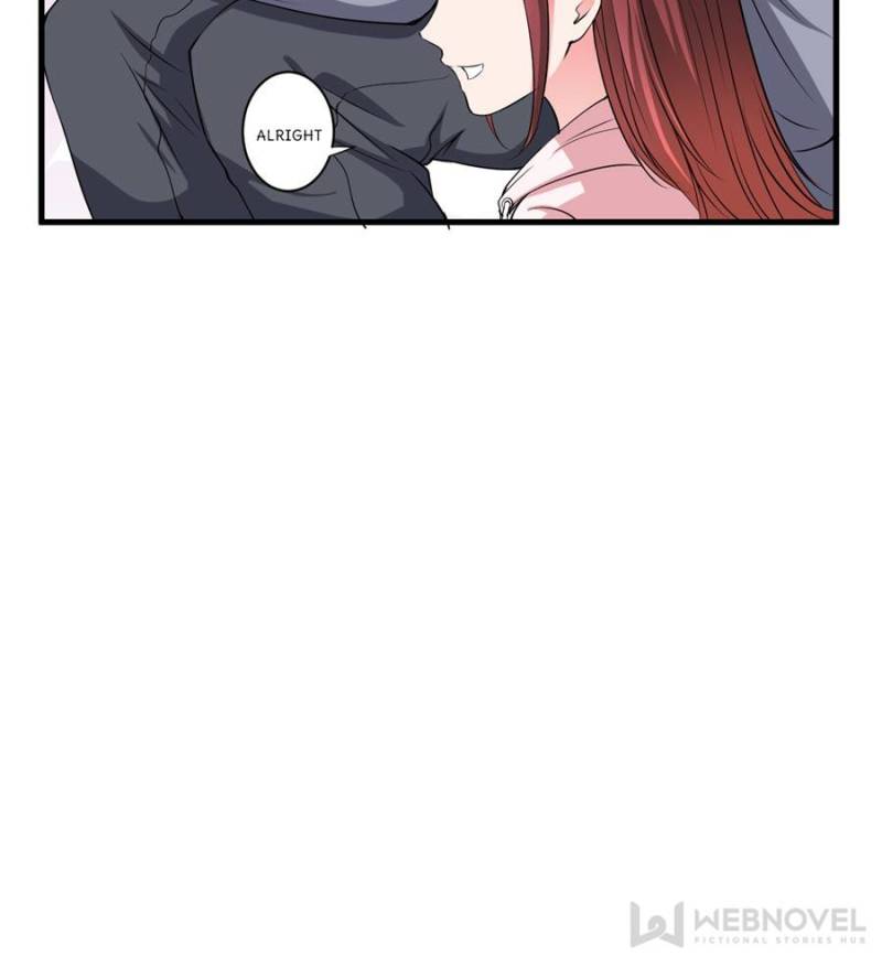 Page 35 of Chapter 101
