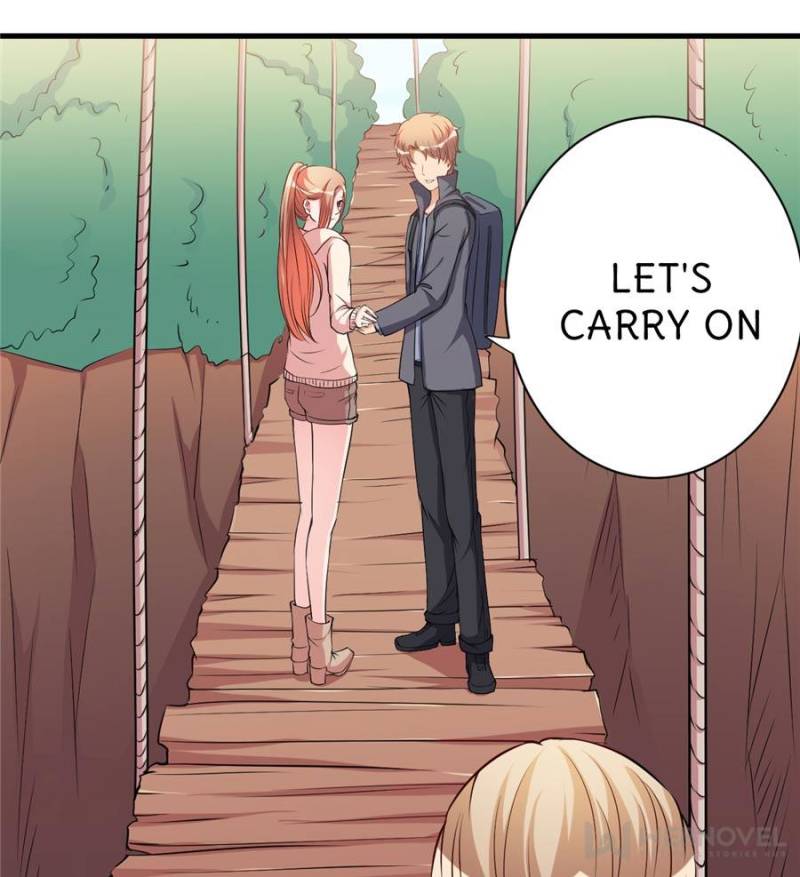 Page 1 of Chapter 102