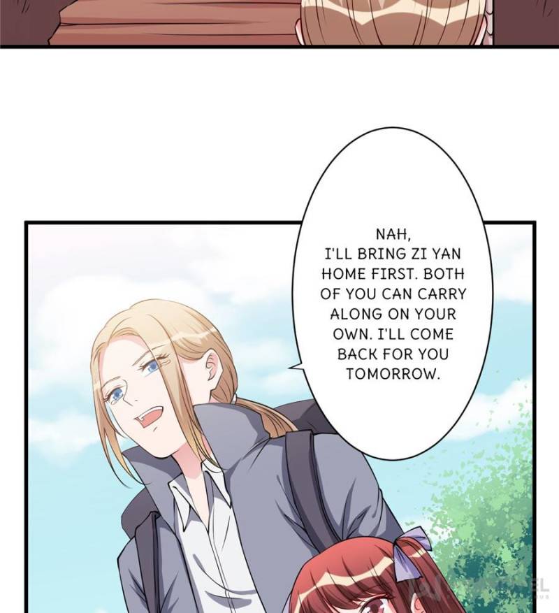 Page 2 of Chapter 102