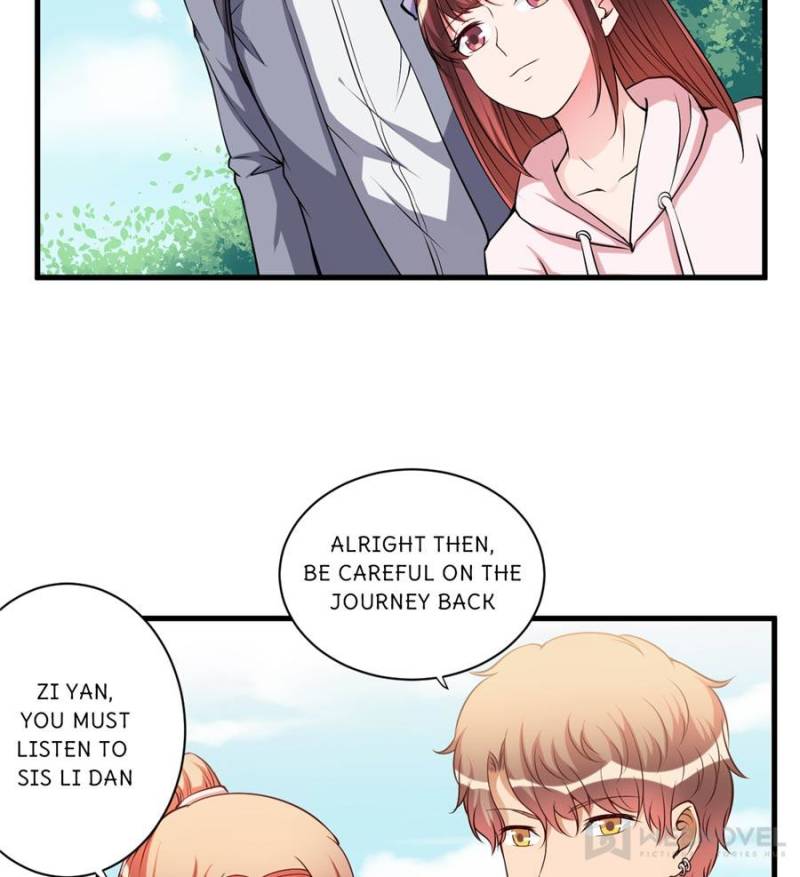 Page 3 of Chapter 102