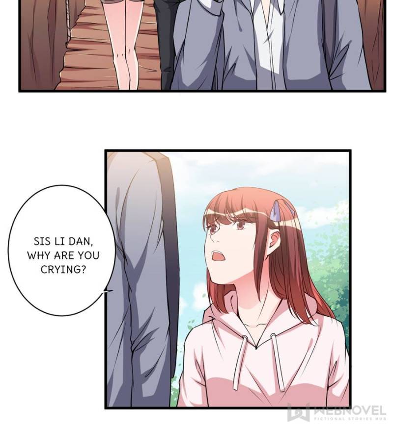 Page 5 of Chapter 102