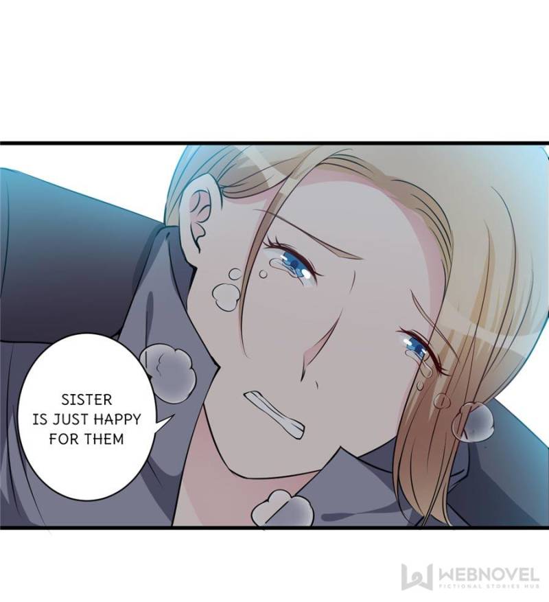 Page 6 of Chapter 102