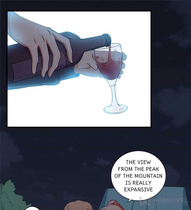 Page 8 of Chapter 102