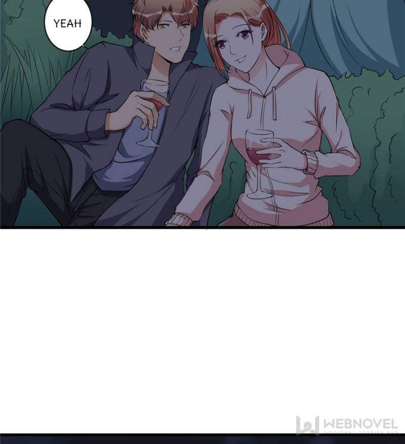 Page 9 of Chapter 102
