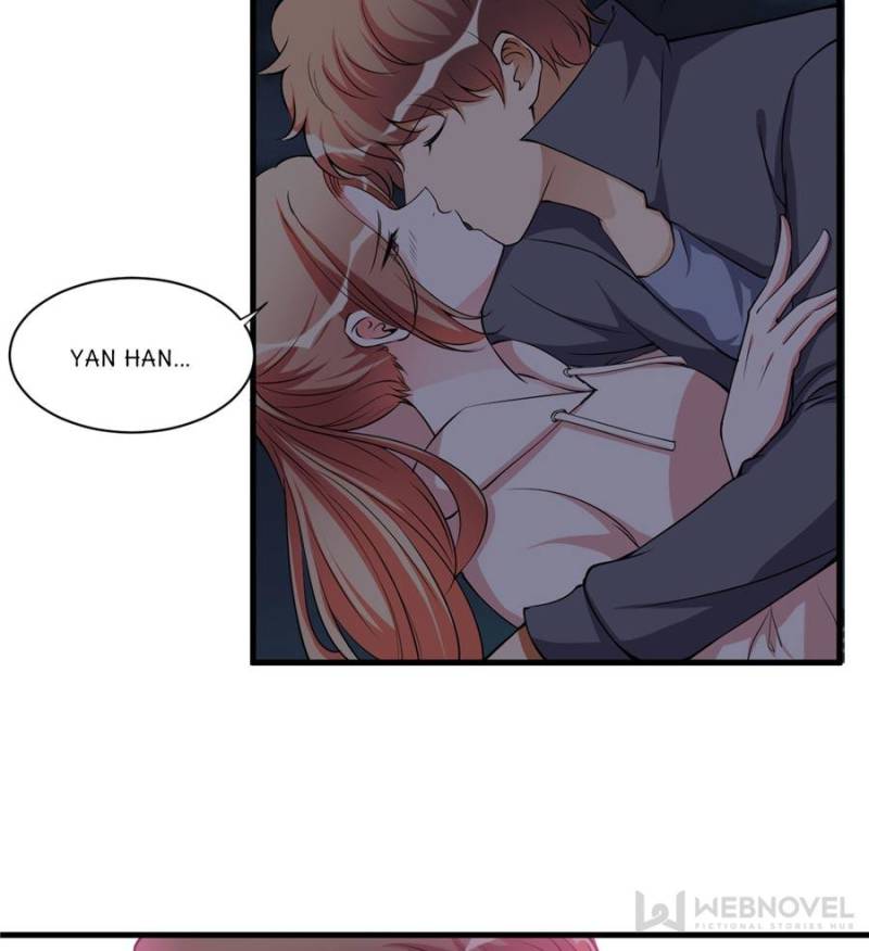 Page 11 of Chapter 102