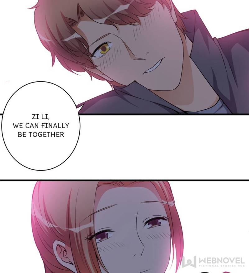 Page 12 of Chapter 102