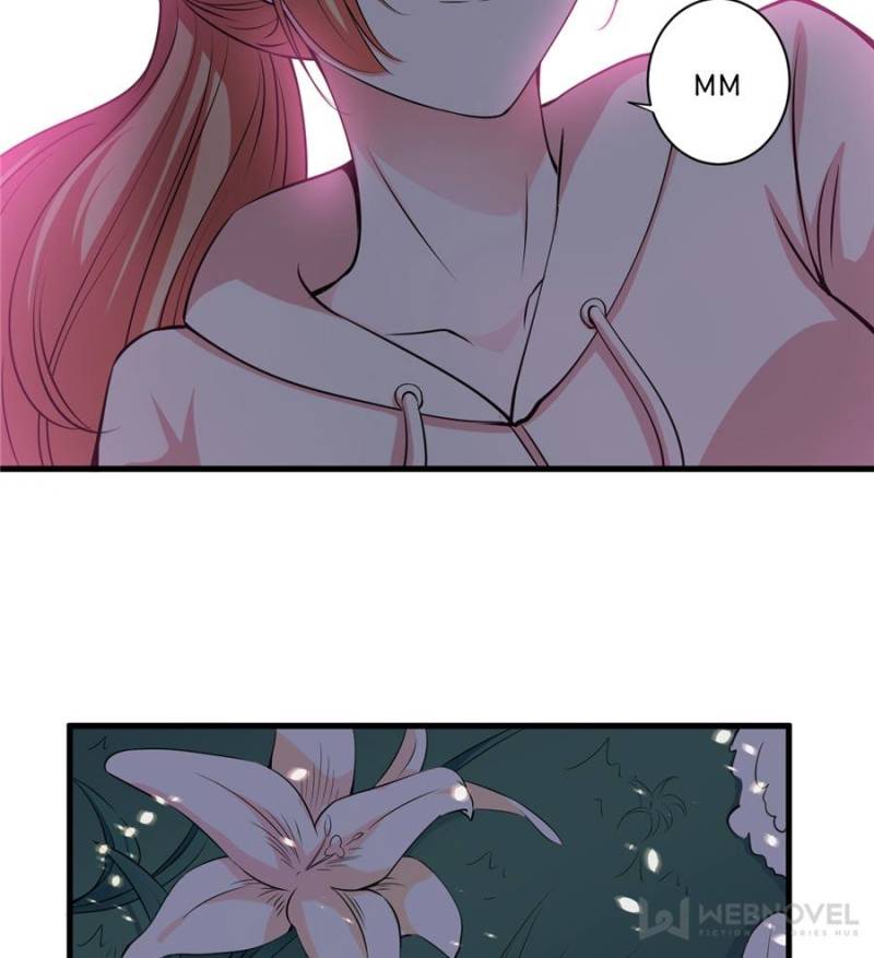 Page 13 of Chapter 102