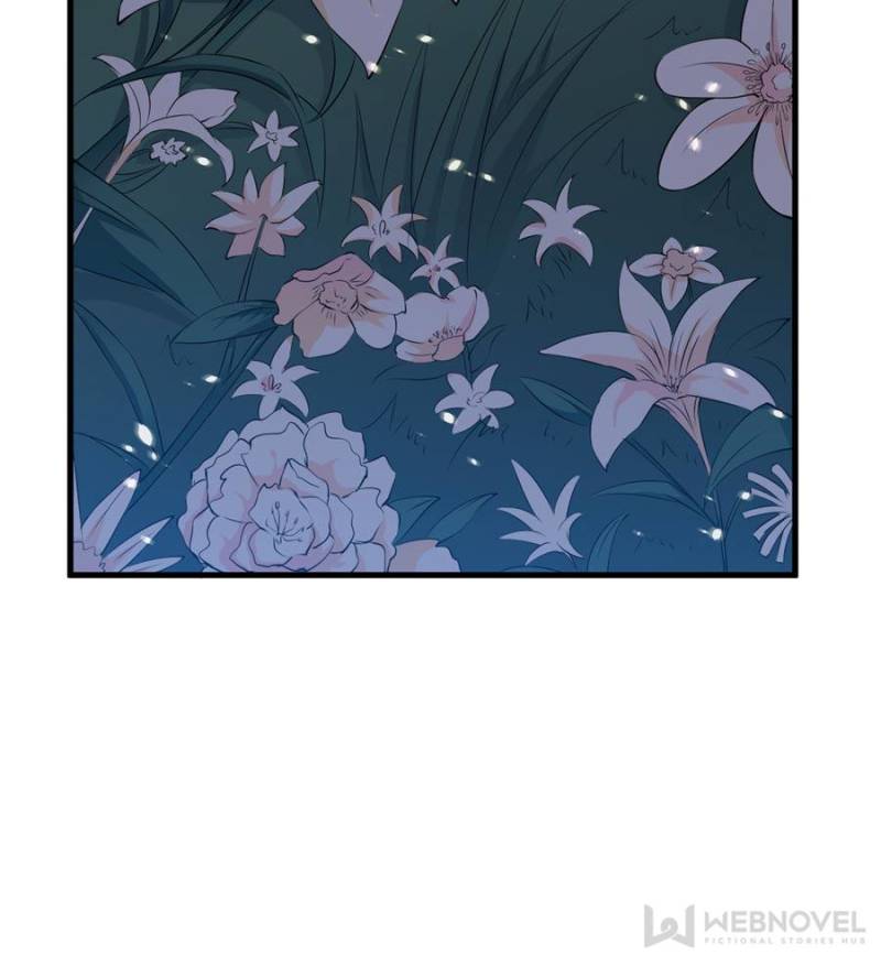Page 14 of Chapter 102