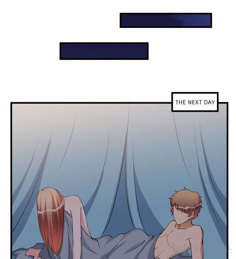 Page 15 of Chapter 102