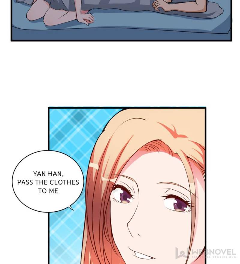 Page 16 of Chapter 102