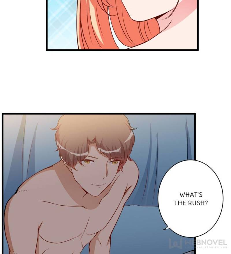 Page 17 of Chapter 102