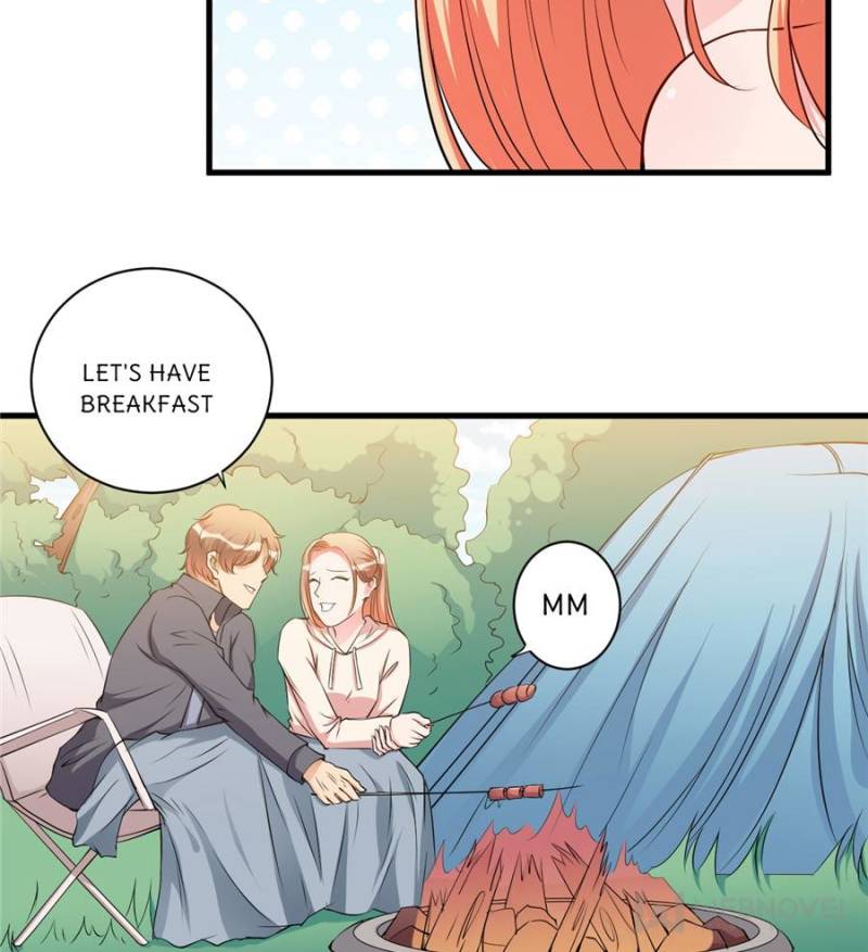 Page 19 of Chapter 102