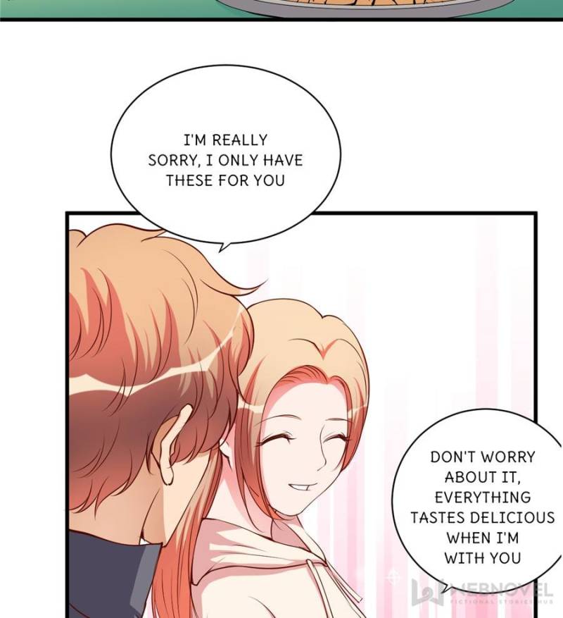 Page 20 of Chapter 102