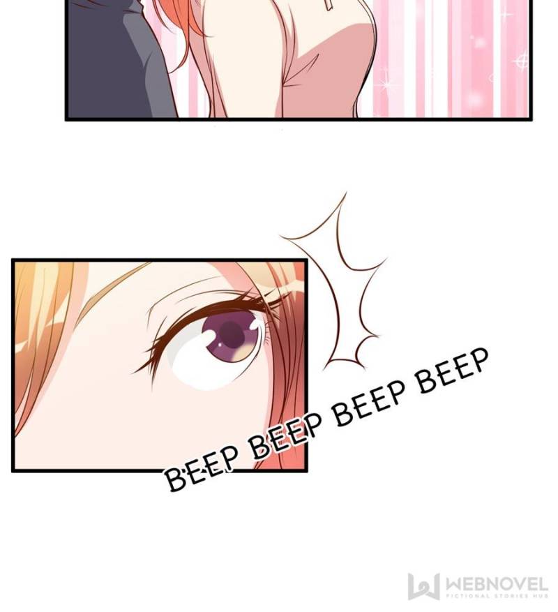 Page 21 of Chapter 102