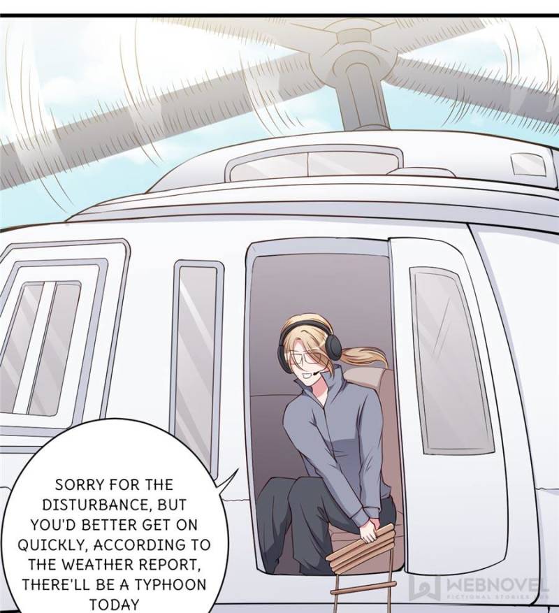 Page 22 of Chapter 102