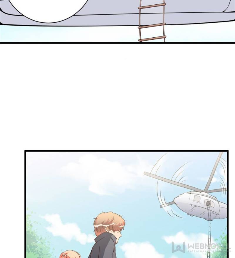 Page 23 of Chapter 102