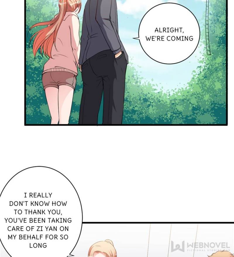 Page 24 of Chapter 102