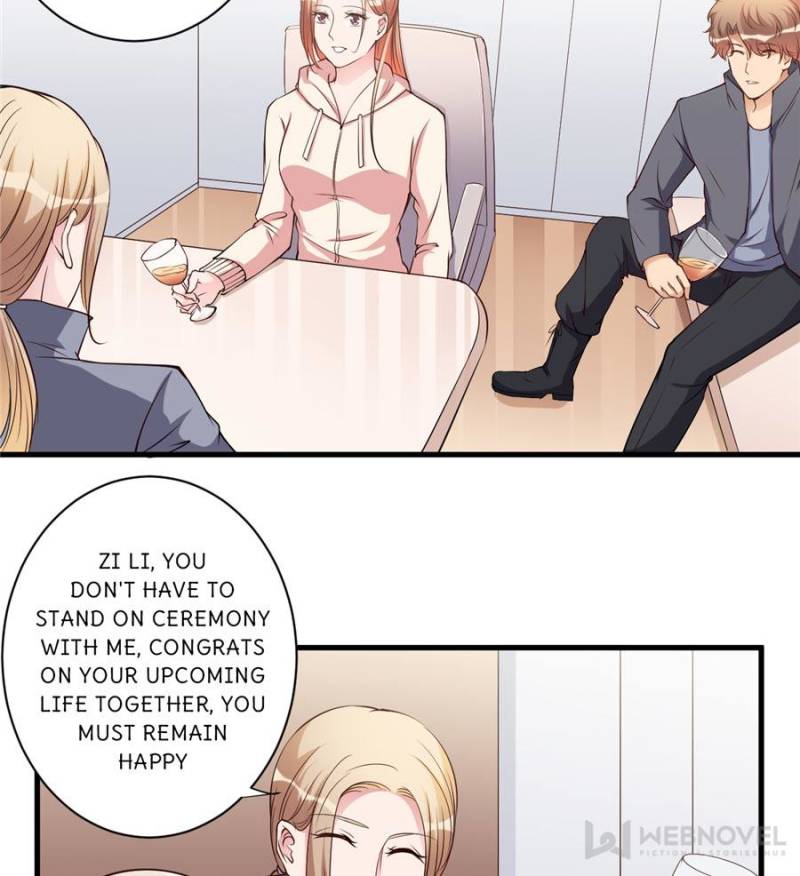 Page 25 of Chapter 102