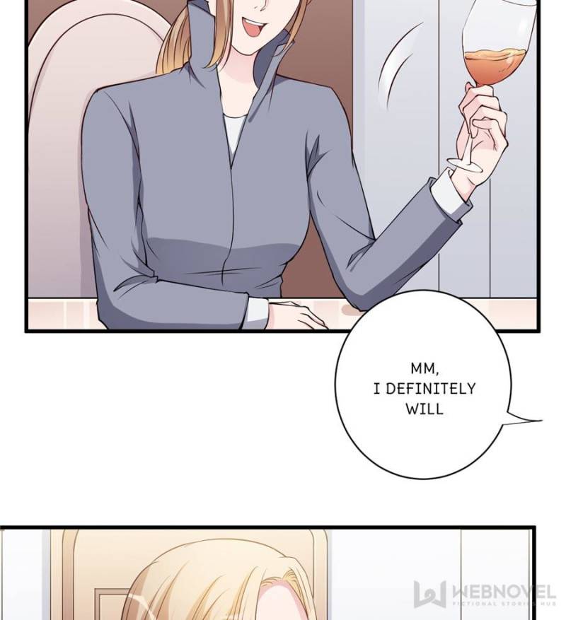 Page 26 of Chapter 102