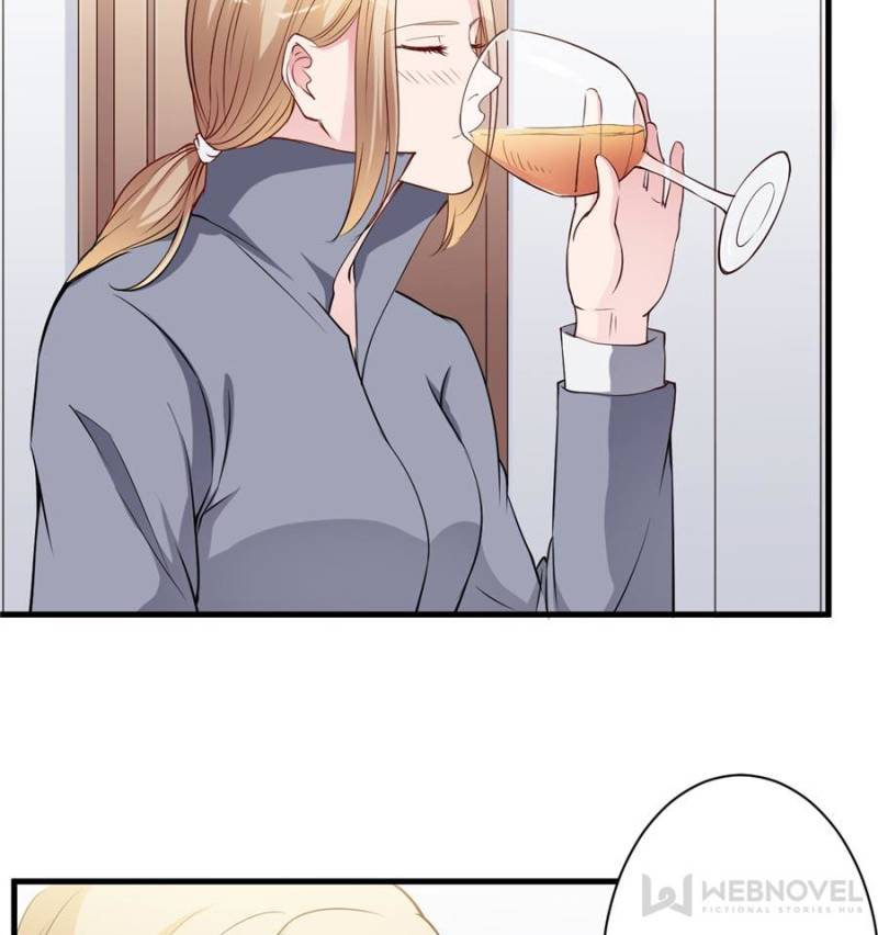 Page 27 of Chapter 102