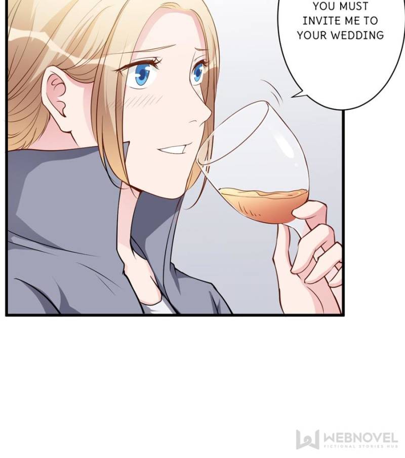 Page 28 of Chapter 102