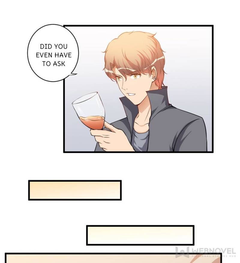 Page 29 of Chapter 102