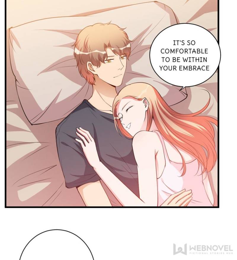 Page 30 of Chapter 102