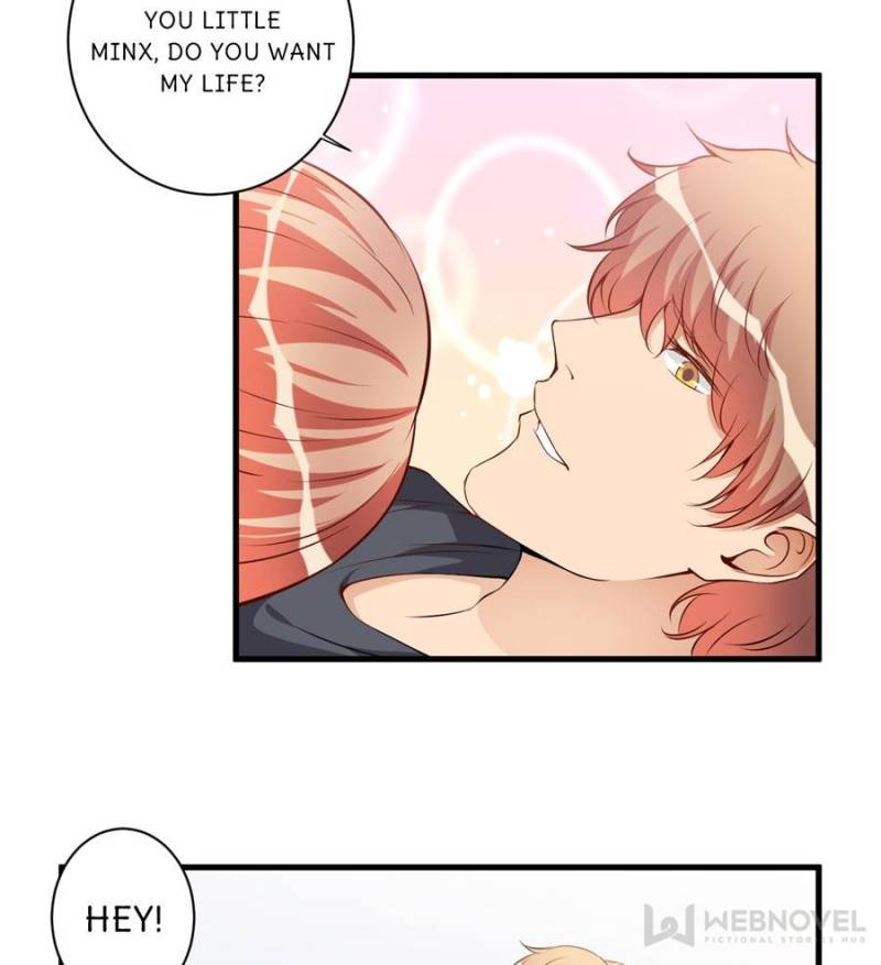 Page 31 of Chapter 102