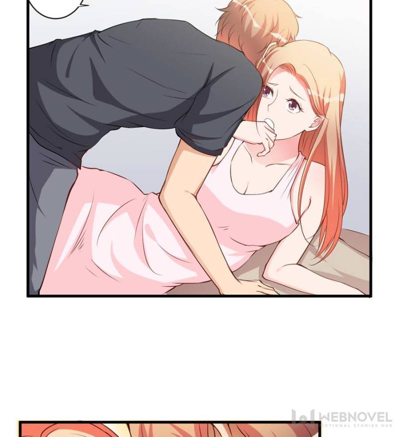 Page 32 of Chapter 102