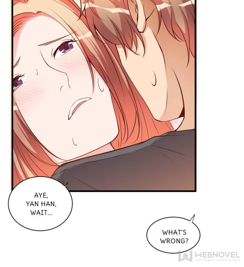 Page 33 of Chapter 102