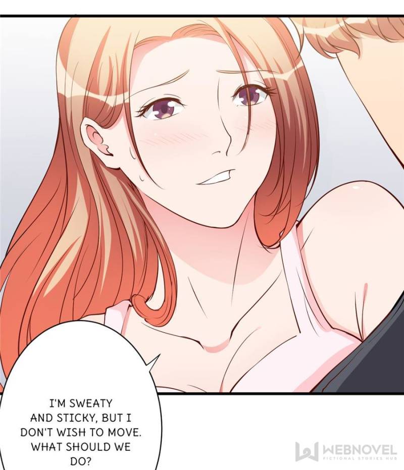 Page 34 of Chapter 102