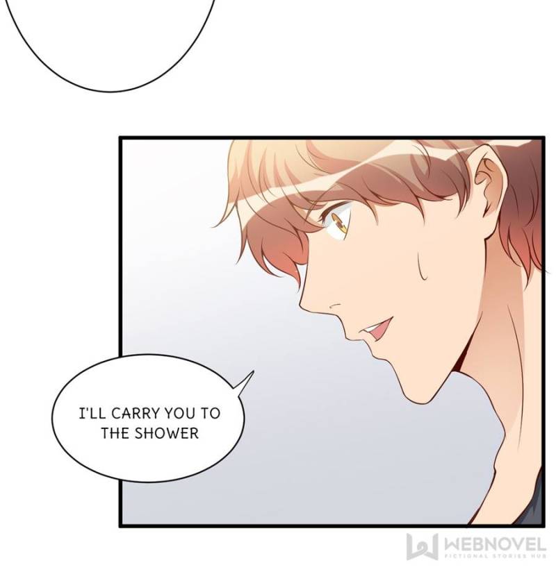 Page 35 of Chapter 102