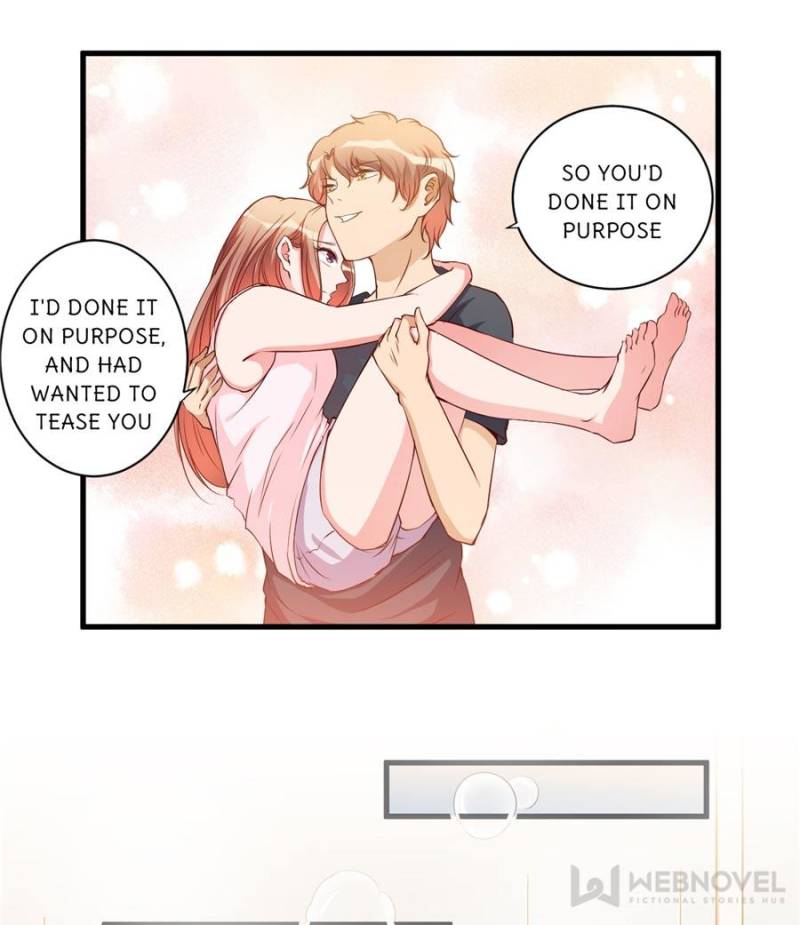 Page 1 of Chapter 103