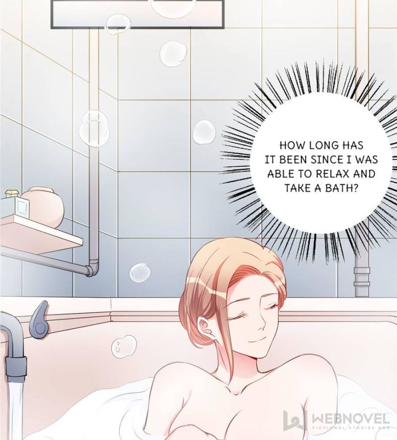 Page 2 of Chapter 103