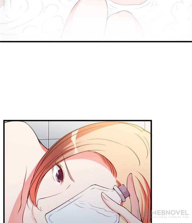 Page 3 of Chapter 103