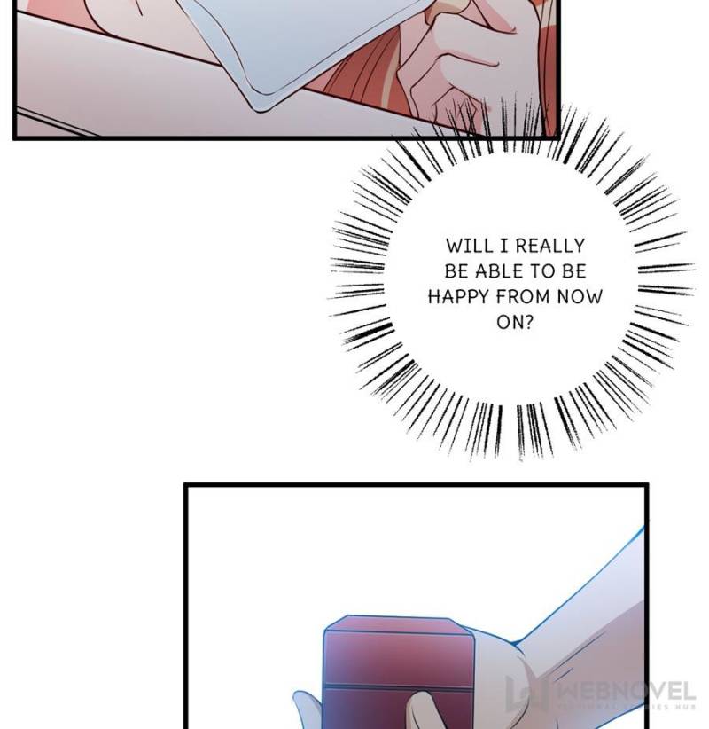 Page 4 of Chapter 103