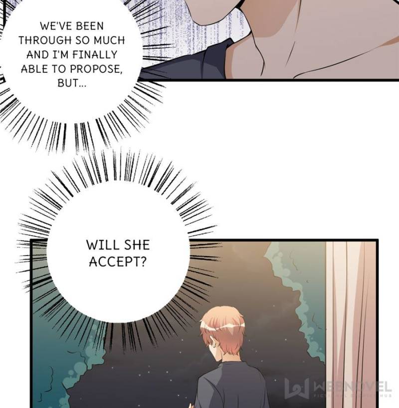 Page 6 of Chapter 103