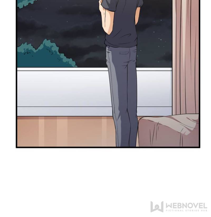 Page 7 of Chapter 103