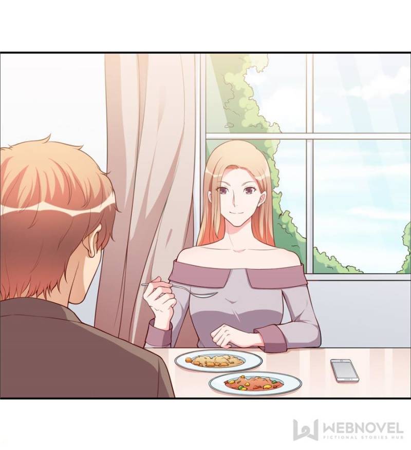 Page 8 of Chapter 103