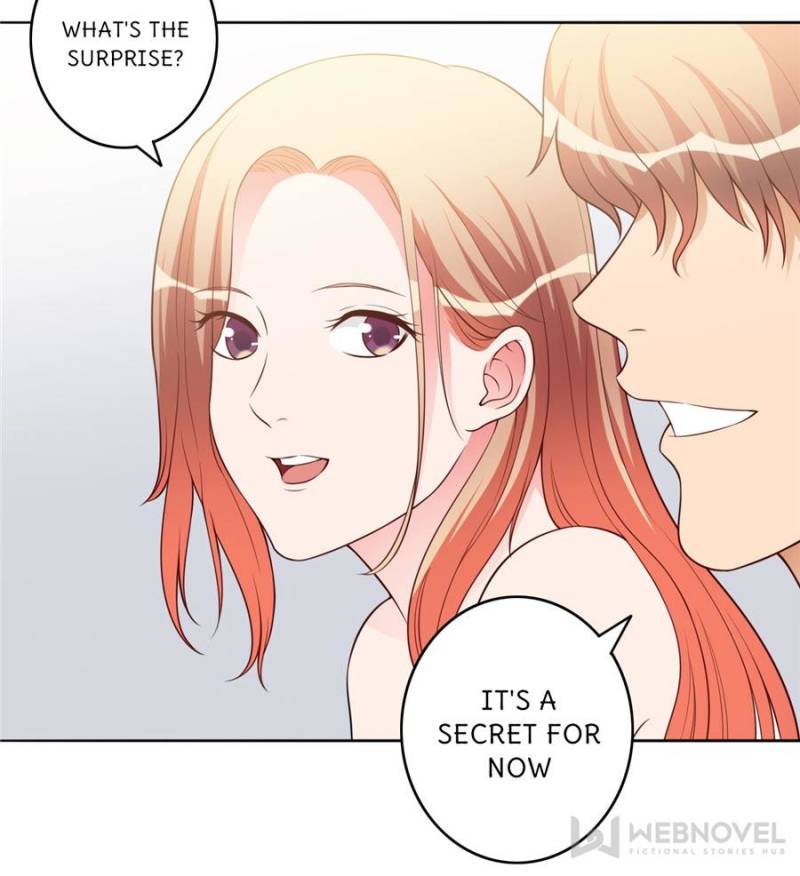 Page 18 of Chapter 103