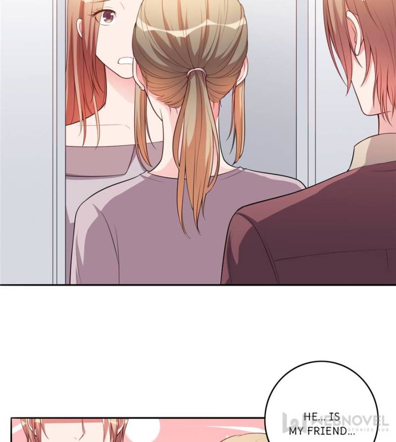 Page 24 of Chapter 103