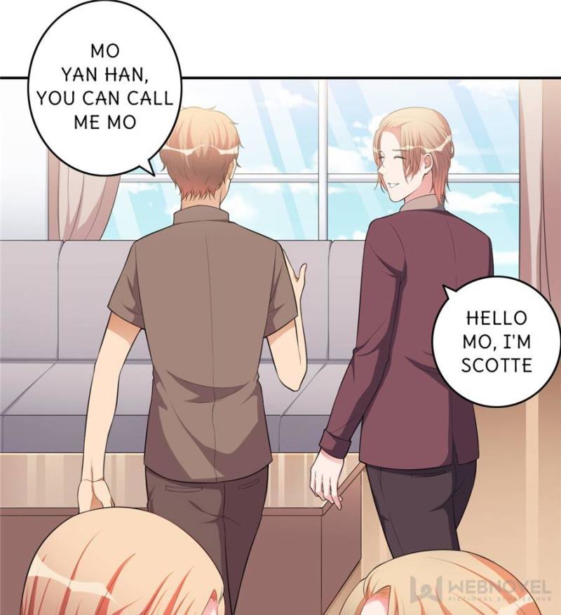 Page 1 of Chapter 104