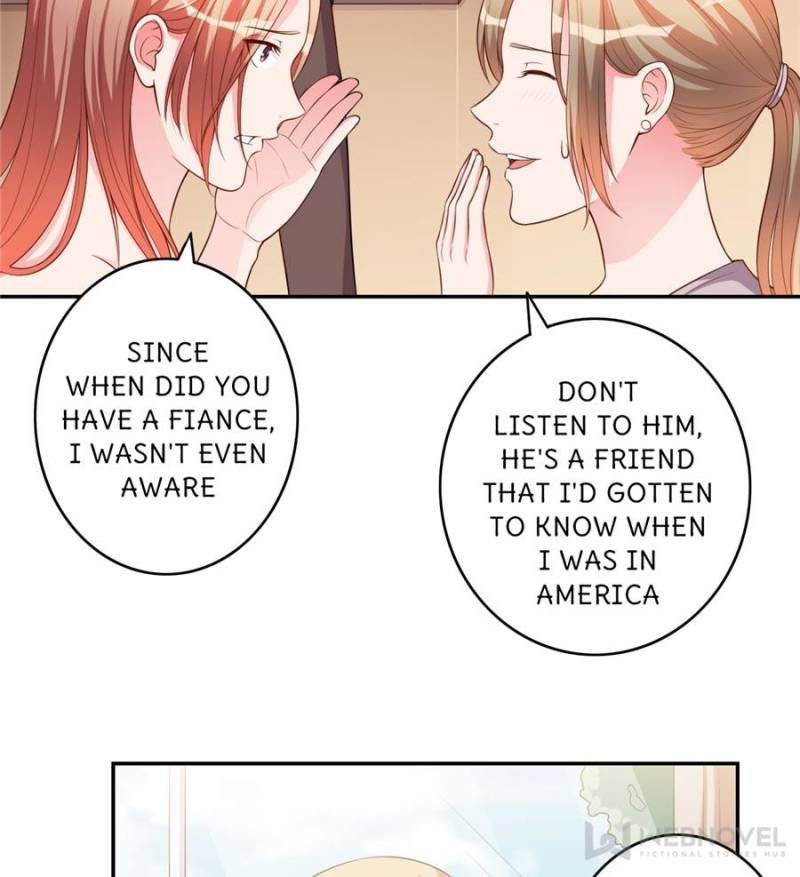 Page 2 of Chapter 104
