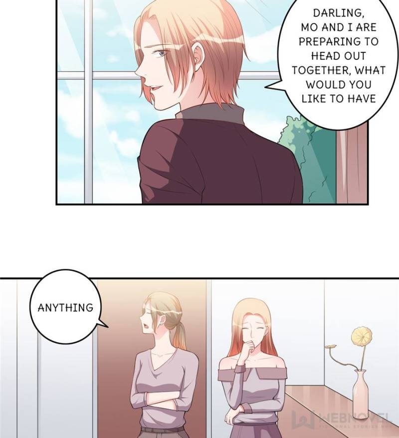 Page 3 of Chapter 104