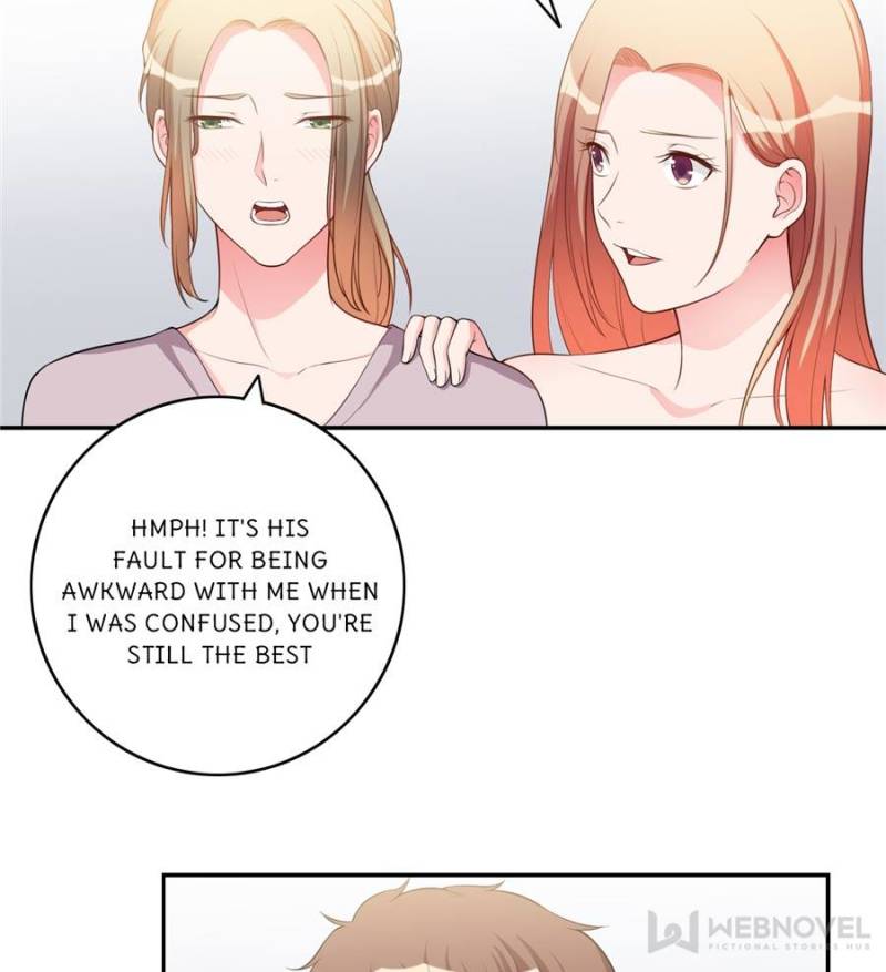 Page 5 of Chapter 104