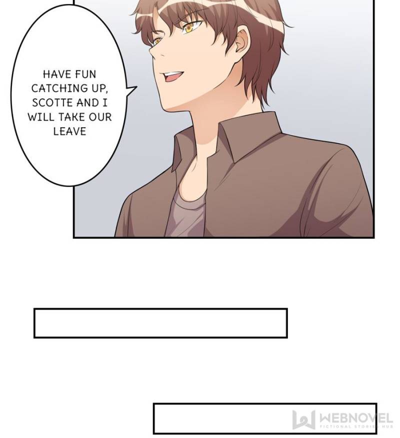 Page 6 of Chapter 104