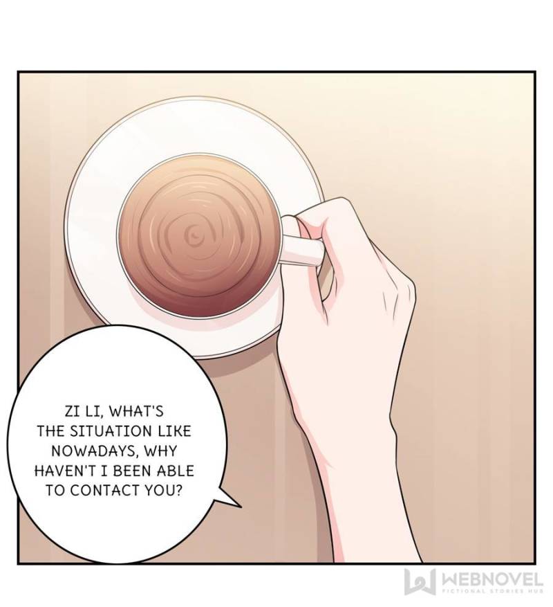 Page 7 of Chapter 104