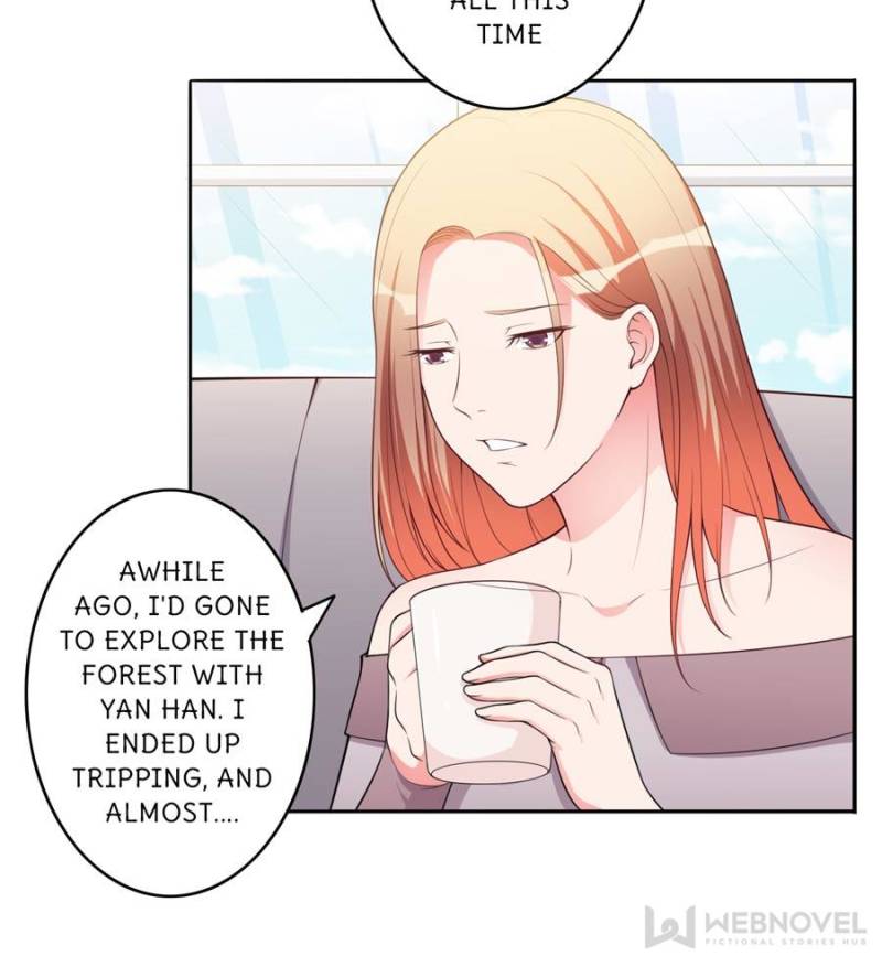 Page 9 of Chapter 104