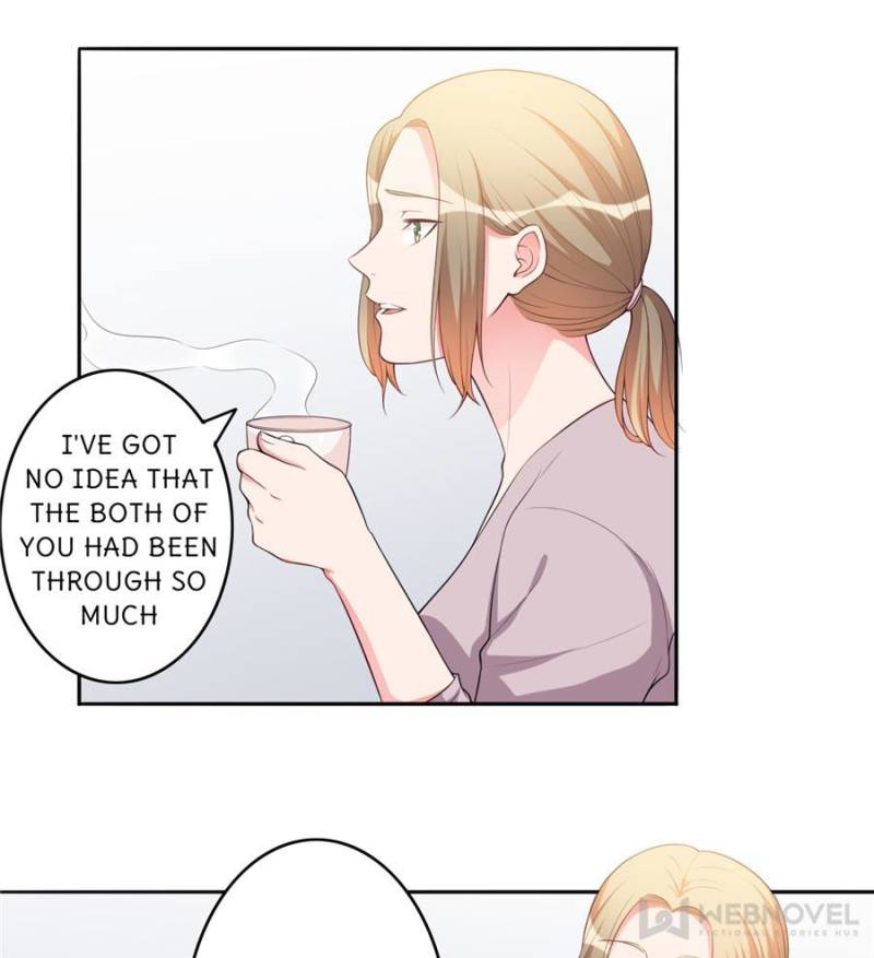 Page 10 of Chapter 104