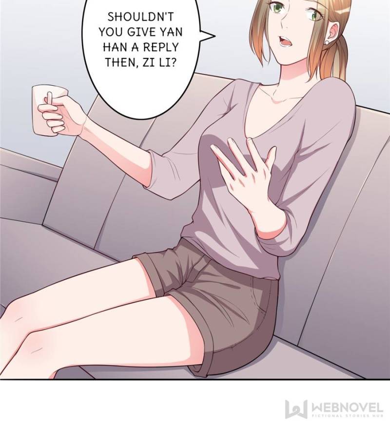 Page 11 of Chapter 104